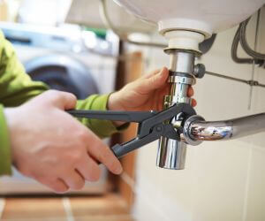 About Plumbers Pros Dickeyville, WI